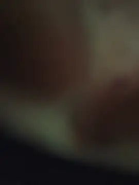 Hotshot_Love live cam, India, Average, Brown, Black - EroticFlix