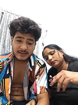 Hotshot_Love live cam, India, Average, Brown, Black - EroticFlix