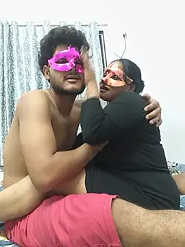 Hotshot_Love live cam, India, Average, Brown, Black - EroticFlix