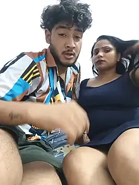 Hotshot_Love live cam, India, Average, Brown, Black - EroticFlix