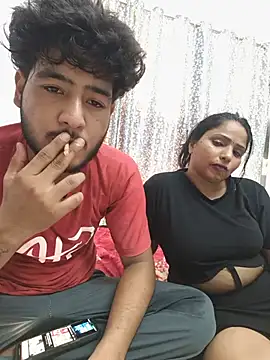 Hotshot_Love live cam, India, Average, Brown, Black - EroticFlix