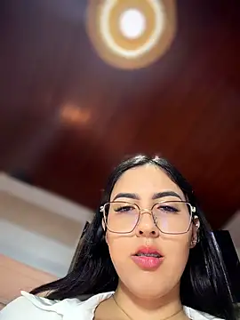 I_AM_SOPHIE_ live cam, Average, Black, Hazel, Big Ass - EroticFlix