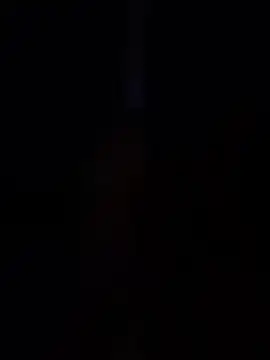 I_AM_SOPHIE_ live cam, Average, Black, Hazel, Big Ass - EroticFlix