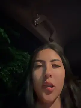 I_AM_SOPHIE_ live cam, Average, Black, Hazel, Big Ass - EroticFlix