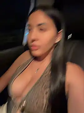 I_AM_SOPHIE_ live cam, Average, Black, Hazel, Big Ass - EroticFlix