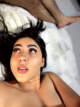 I_AM_SOPHIE_ live cam, Average, Black, Hazel, Big Ass - EroticFlix