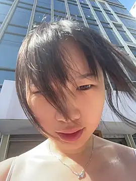 JUJU0616 live cam, Average, Brown, Black, Big Ass - EroticFlix