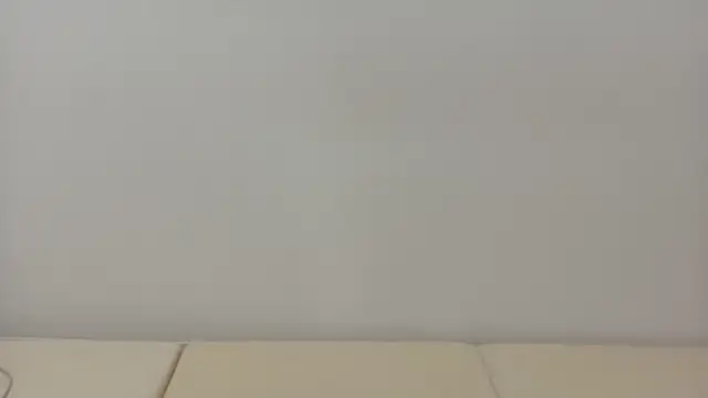 Jcup_emiri live cam, Japan, Average - EroticFlix