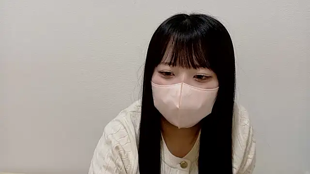 Jcup_emiri live cam, Japan, Average - EroticFlix