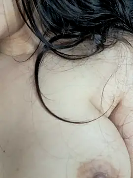 Jinaas live cam, Average, Black, Brown - EroticFlix