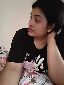 Joya-02 live cam, Thin, Brown, Black, Big Ass - EroticFlix