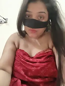 Joya-02 live cam, Thin, Brown, Black, Big Ass - EroticFlix
