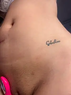 Juanita-Diaz live cam, Colombia, Thin, Brown, Brown - EroticFlix