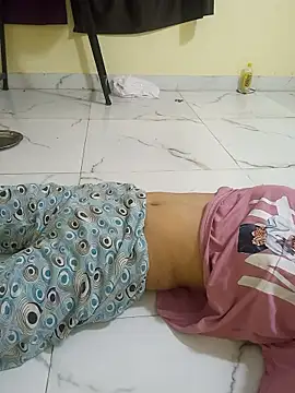 Kanchan7909 live cam, Thin, Brown, Black - EroticFlix