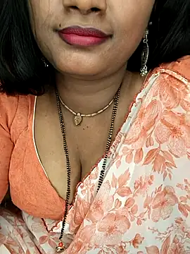 Kannada_star live cam, Average, Brown, Black - EroticFlix