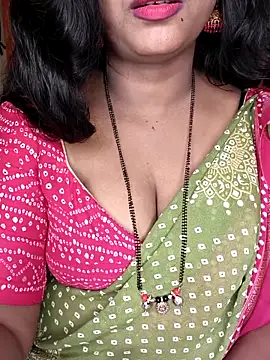 Kannada_star live cam, Average, Brown, Black - EroticFlix