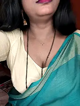 Kannada_star live cam, Average, Brown, Black - EroticFlix