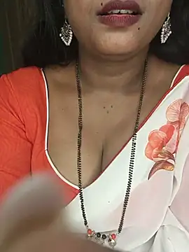 Kannada_star live cam, Average, Brown, Black - EroticFlix