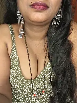 Kannada_star live cam, Average, Brown, Black - EroticFlix