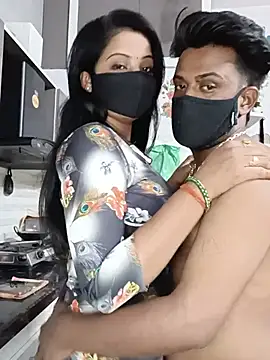 Kaur_Simran_01 live cam, India, Curvy, Brown, Black - EroticFlix
