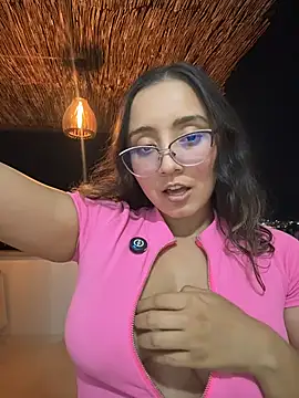 Kay_LustyWife live cam, Athletic, Brown, Brown, Hairy - EroticFlix