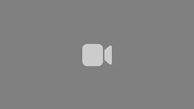 Kelly_Berry__ live cam, Thin, Brown, Blue, Shaven - EroticFlix