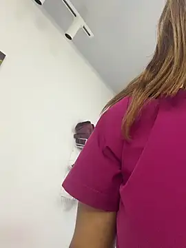 Kinky-Spa live cam, Athletic, Black, Brown, Hairy - EroticFlix