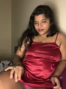Kitttooo live cam, India, Brown, Black, Big Ass - EroticFlix
