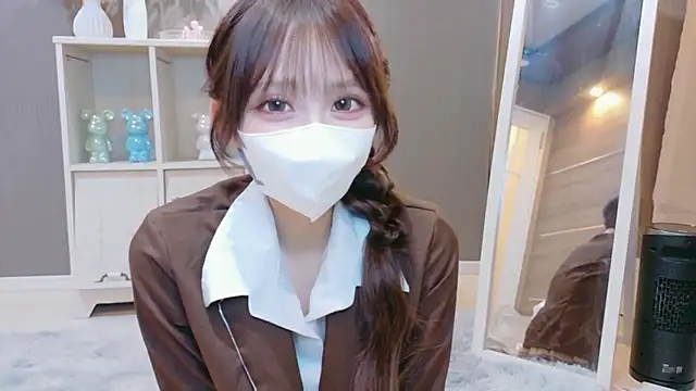 Koto-jpnk live cam, Japan, Thin - EroticFlix