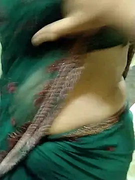Lakhsmi live cam, India, Average, Brown, Black - EroticFlix