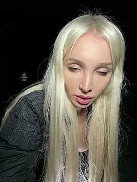 Lana-Grey live cam, Germany, Thin, Blonde, Brown - EroticFlix