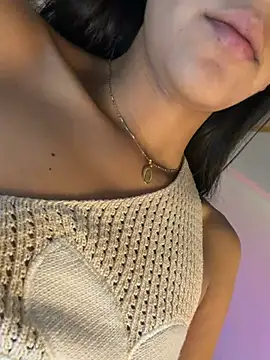Lilybeeth live cam, Colombia, Athletic, Brown, Big Ass - EroticFlix