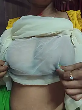 Little-Roshni live cam, Thin, Other, Black, Big Ass - EroticFlix