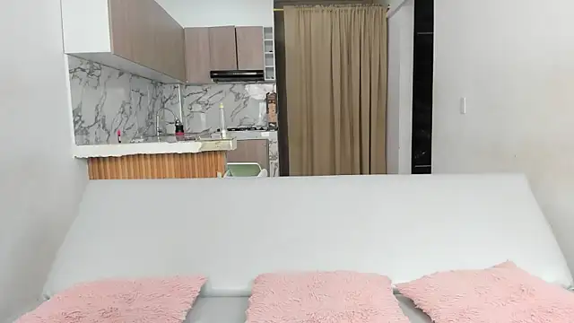 Little_dolls12 live cam, Thin, Black, Brown, Hairy - EroticFlix