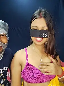 Lovely-love-x live cam, India, Average, Brown, Black - EroticFlix