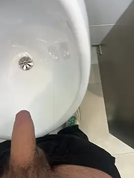 LucasJewely live cam, Athletic, Black, Hazel, Big Ass - EroticFlix