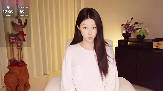 Lucky-baby live cam, Large, Brown, Black, Big Ass - EroticFlix