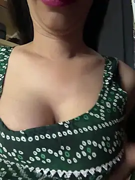 Lustofloves live cam, Thin, Brown, Brown, Big Ass - EroticFlix