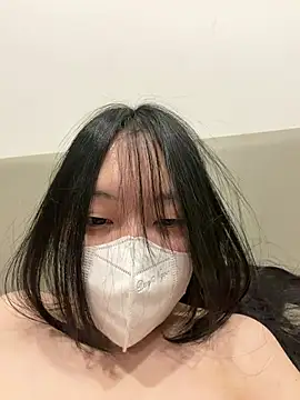 MEOW_MEO live cam, Average, Black, Black, Big Ass - EroticFlix