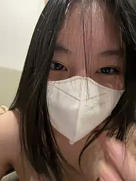 MEOW_MEO live cam, Average, Black, Black, Big Ass - EroticFlix