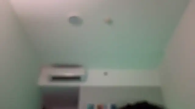MZZZWETWET live cam, Curvy - EroticFlix