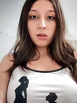 Maiden-Hot live cam, Thin, Brown, Brown, Big Ass - EroticFlix
