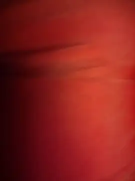 MaraFun live cam, Germany, Average, Black, Hazel - EroticFlix