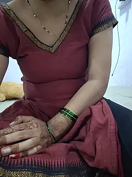 Mardala-Pilla-Telugu live cam, India, Average, Brown, Black - EroticFlix