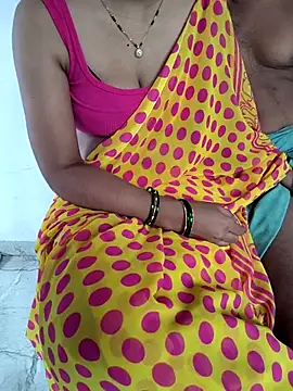 Mardala-Pilla-Telugu live cam, India, Average, Brown, Black - EroticFlix