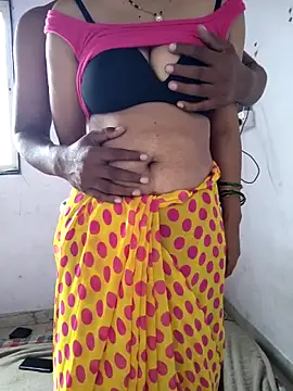 Mardala-Pilla-Telugu live cam, India, Average, Brown, Black - EroticFlix