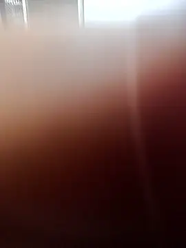 Mardala-Pilla-Telugu live cam, India, Average, Brown, Black - EroticFlix