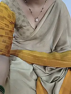 Mardala-Pilla-Telugu live cam, India, Average, Brown, Black - EroticFlix