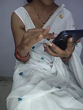 Mardala-Pilla-Telugu live cam, India, Average, Brown, Black - EroticFlix