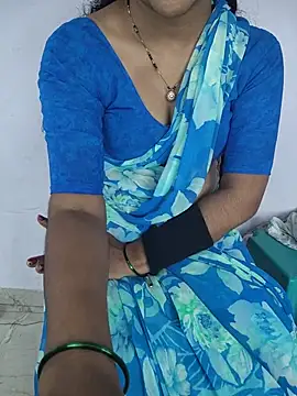 Mardala-Pilla-Telugu live cam, India, Average, Brown, Black - EroticFlix